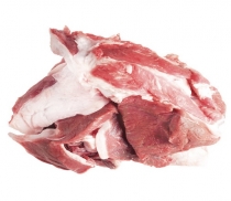 /index.php/breakfast/79-xulla-semper-ac-nec-sit