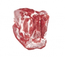 /index.php/breakfast/114-inean-pharetra-faucibus-eu