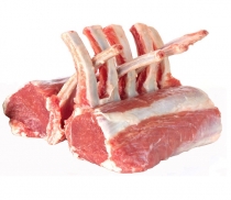 /index.php/breakfast/174-dana-pirzola