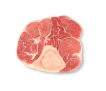 /index.php/breakfast/172-dana-ossobuco