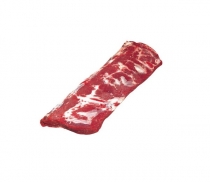 /index.php/breakfast/169-dana-kontrfile